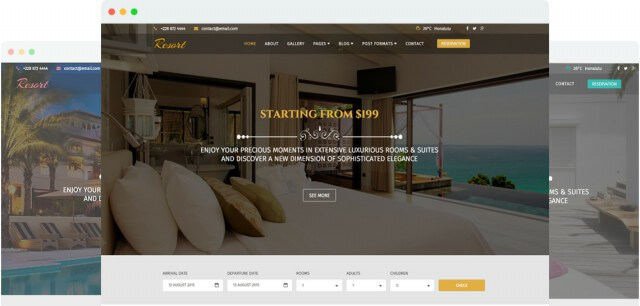 resort-a-luxury-hotel-joomla-template