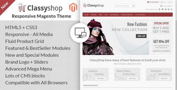 responsive-fashion-magento-themes-6