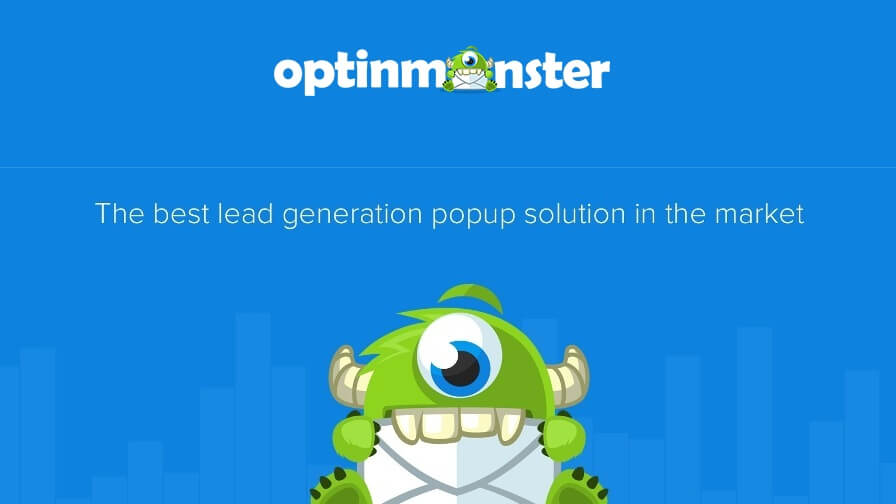 OptinMonster