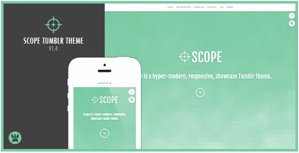 Scope