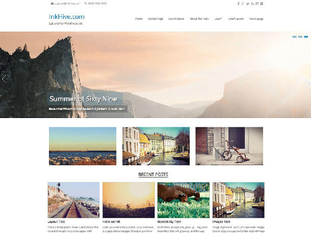 seller-wordpress-theme