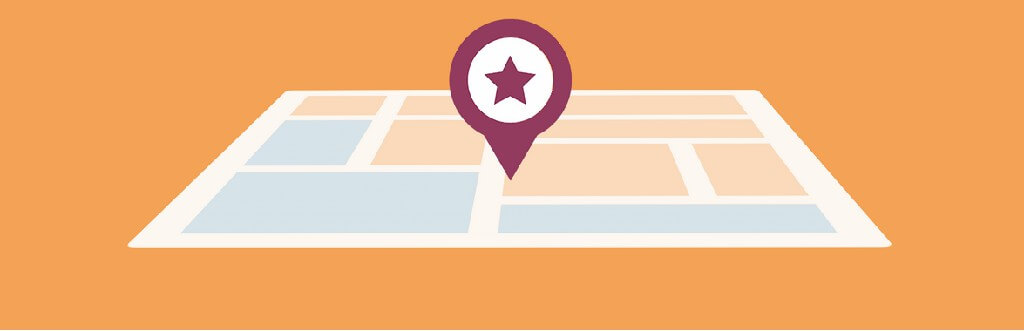 Simple Sitemap
