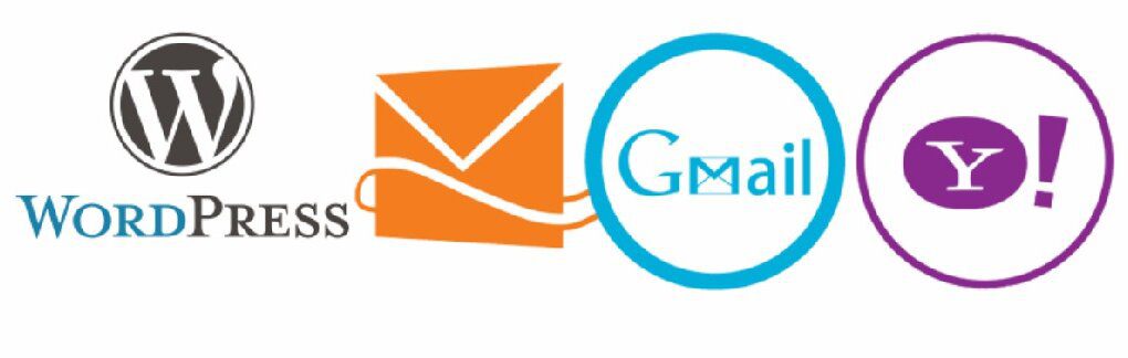 SMTP Mailer