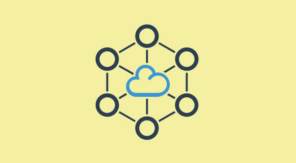 Social Share Buttons Plugin