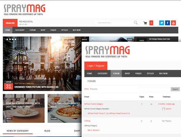 spraymag