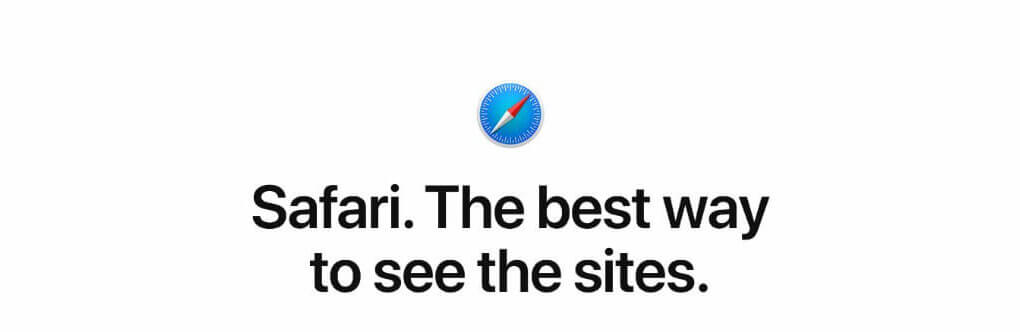 SS Safari