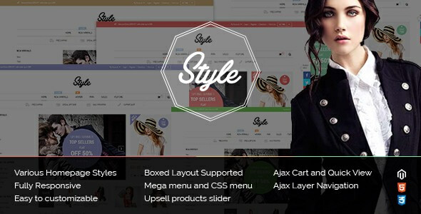 Style