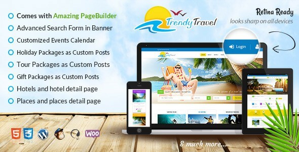 trendy-travel-tour-travel-travel-agency-theme