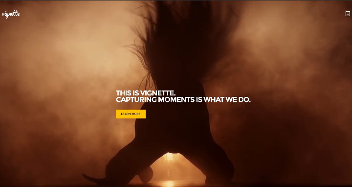 vignette-wordpress-video-theme