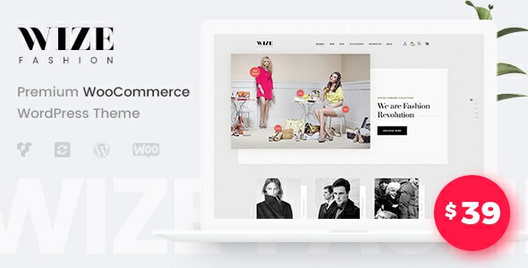 WizeStore