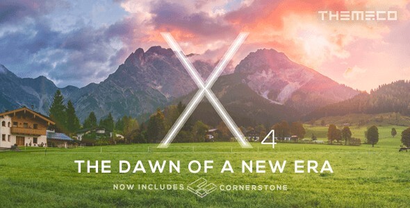 WordPress BuddyPress Themes 2