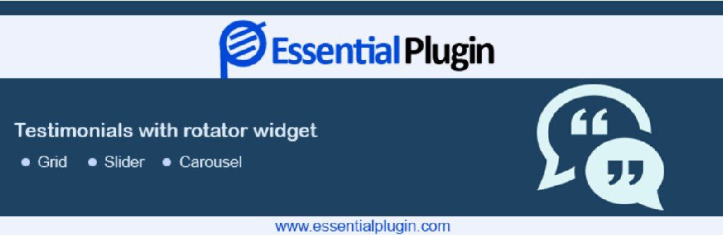 WP Testimonials