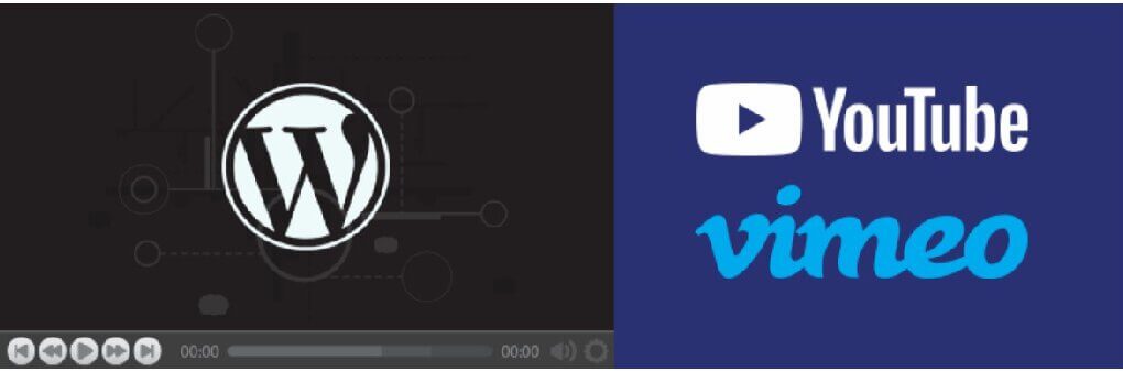 WP Video Lightbox