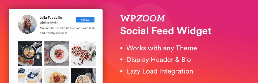 WPZOOM