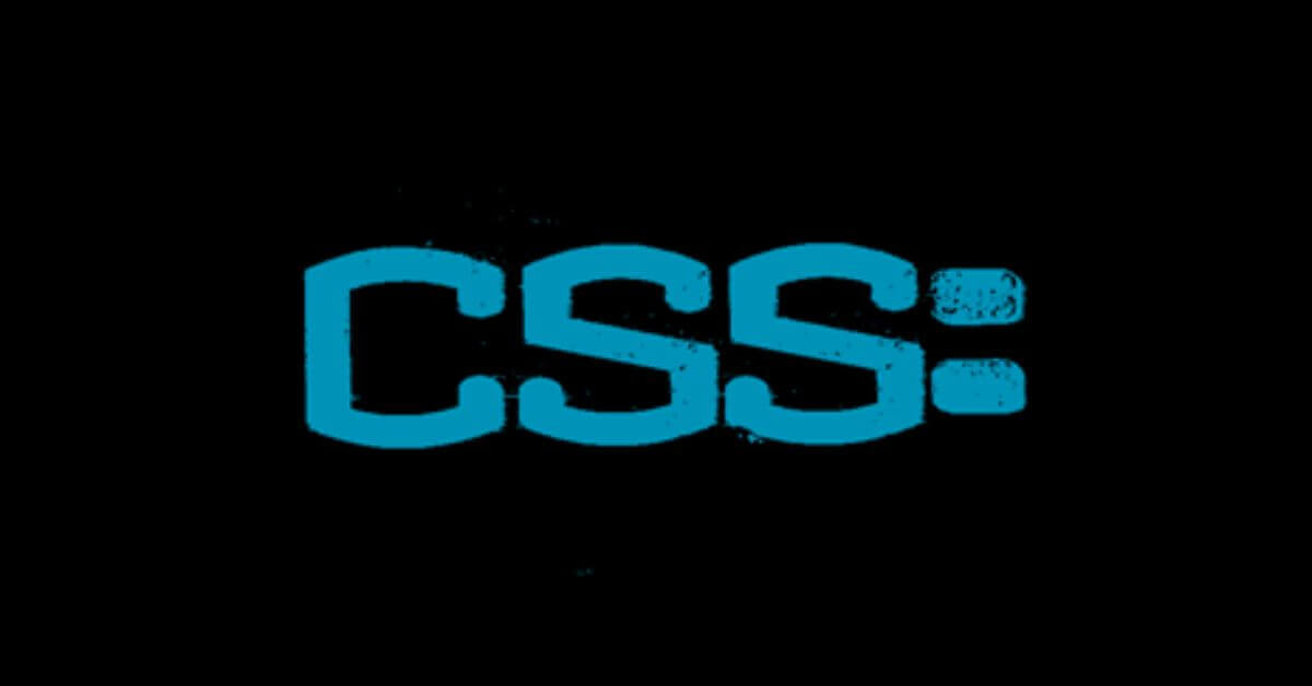 Writing CSS for WordPress Theme