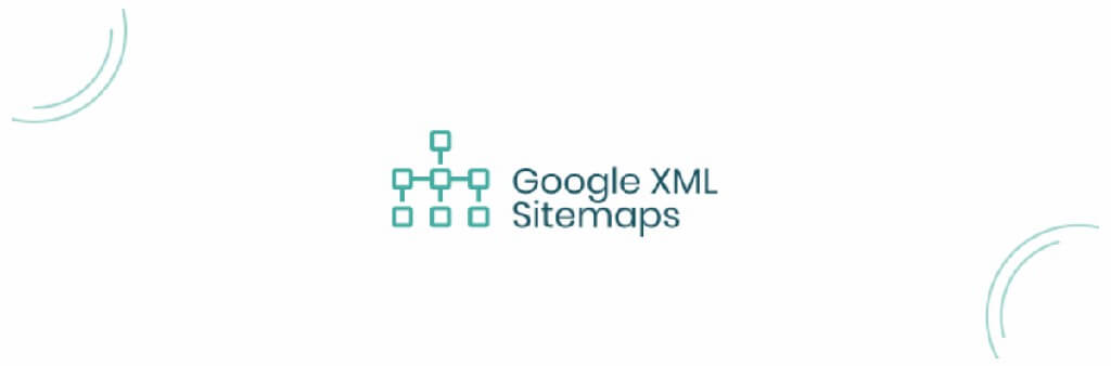 XML Sitemap Generator for Google