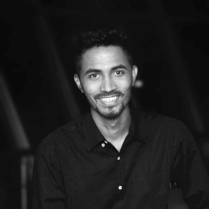 Ataul Ghani