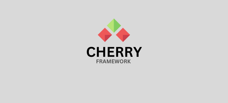 Cherry Framework