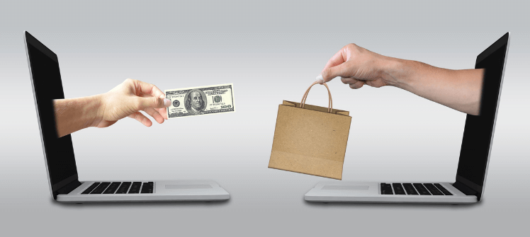 Open An Online Store