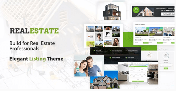 Real Estate3