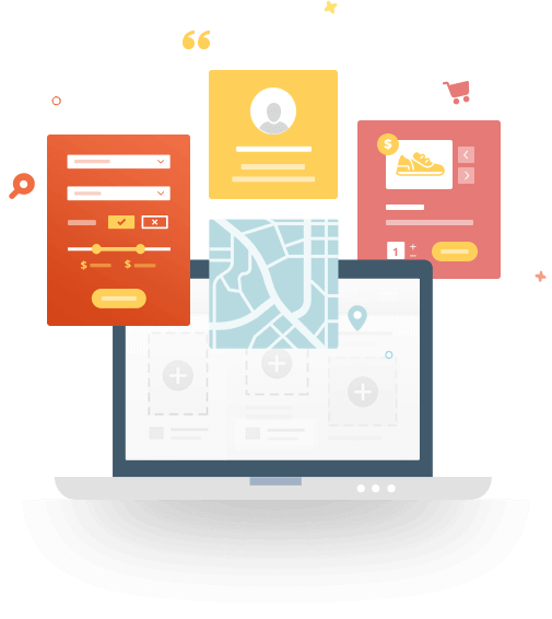 Toolset Custom WordPress Development