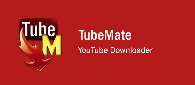 TubeMate Video Downloader App