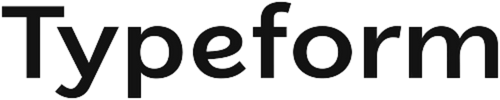 typeform icon22