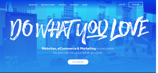 Weebly com