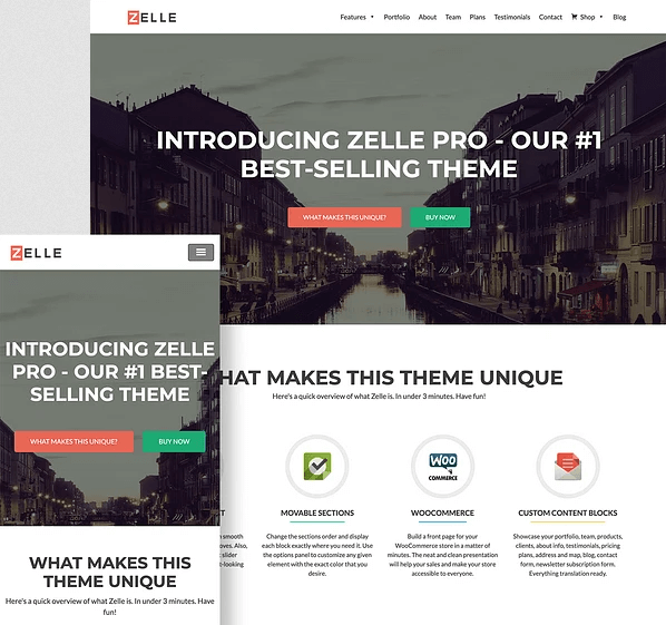 Zelle PRO Screenshot 2021 12 20 124944